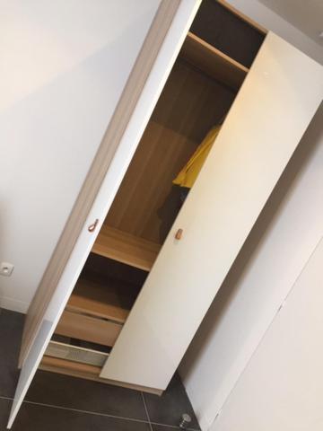 מנן Suite 336 מראה חיצוני תמונה