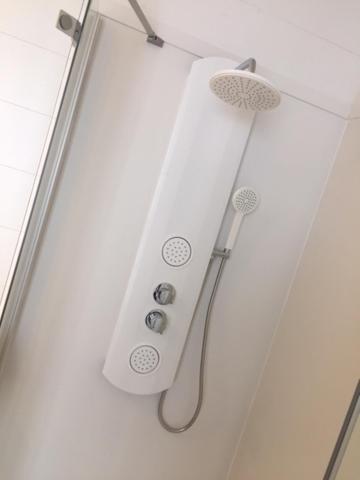 מנן Suite 336 מראה חיצוני תמונה