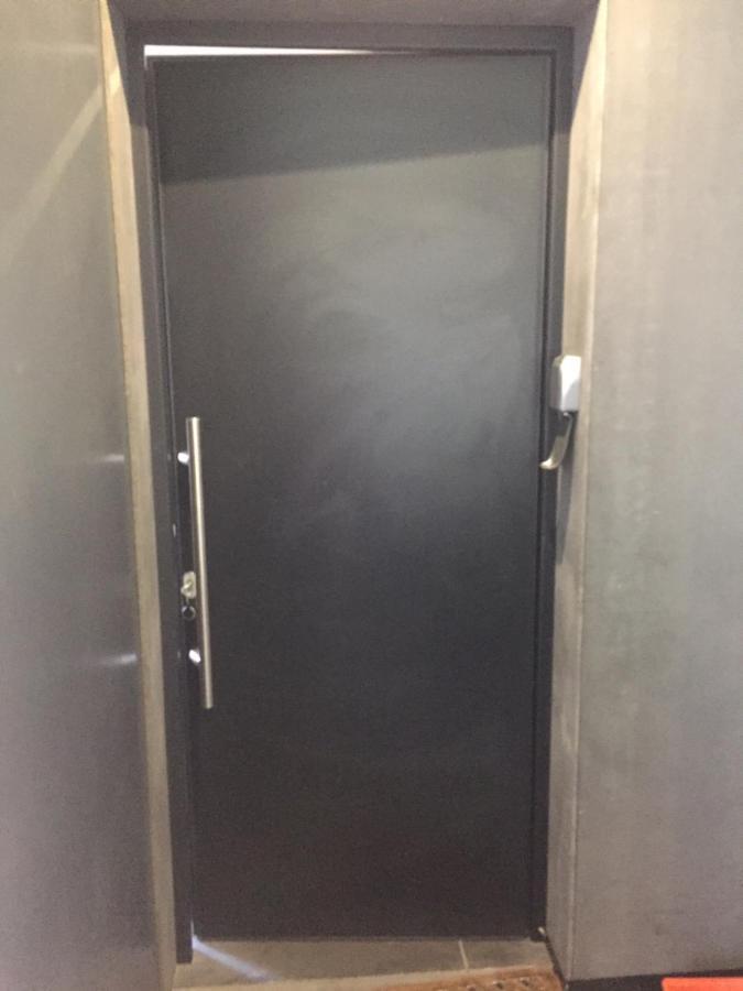 מנן Suite 336 מראה חיצוני תמונה